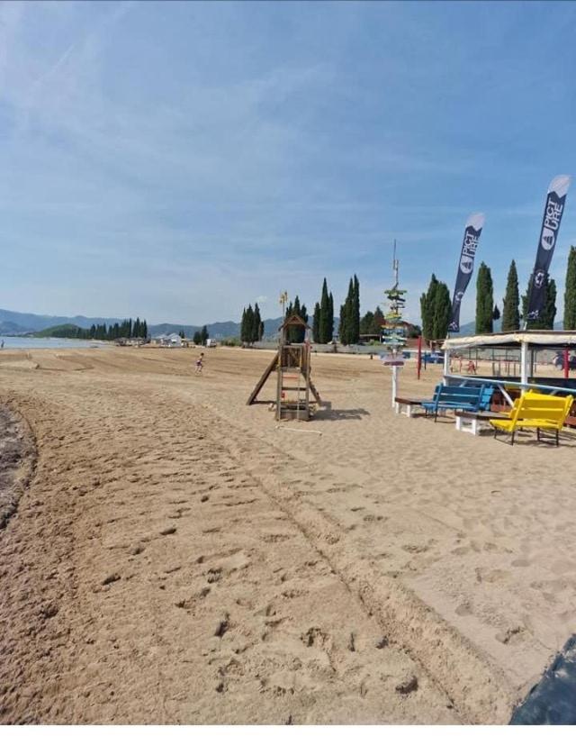 Villa Nostra Vita Blace Zewnętrze zdjęcie