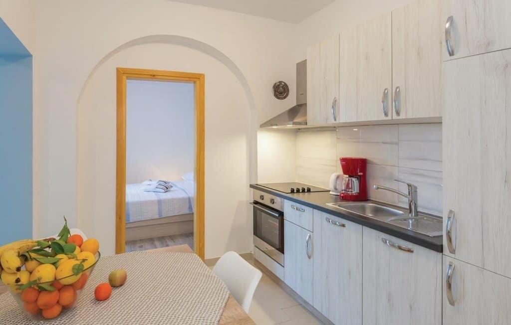 Villa Nostra Vita Blace Zewnętrze zdjęcie