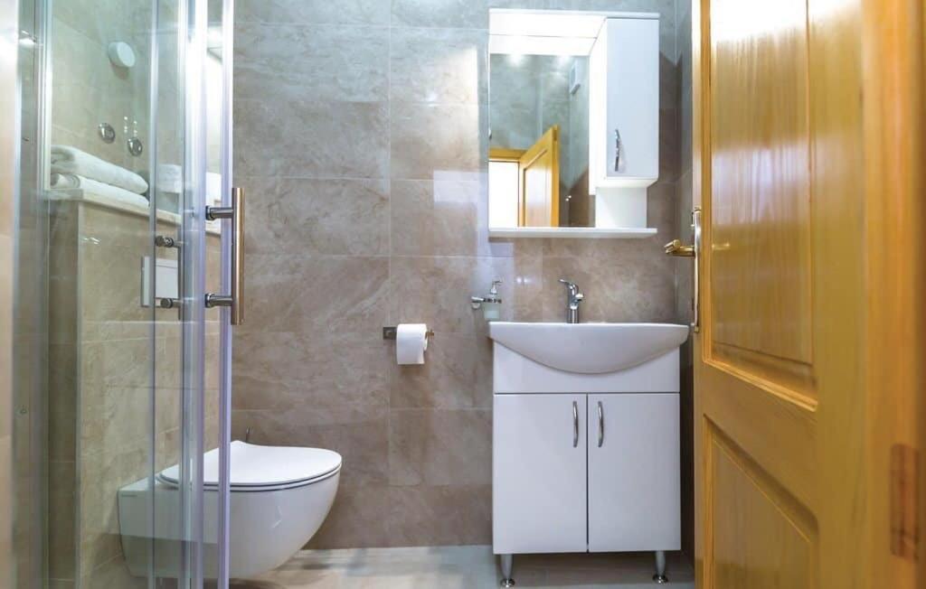 Villa Nostra Vita Blace Zewnętrze zdjęcie