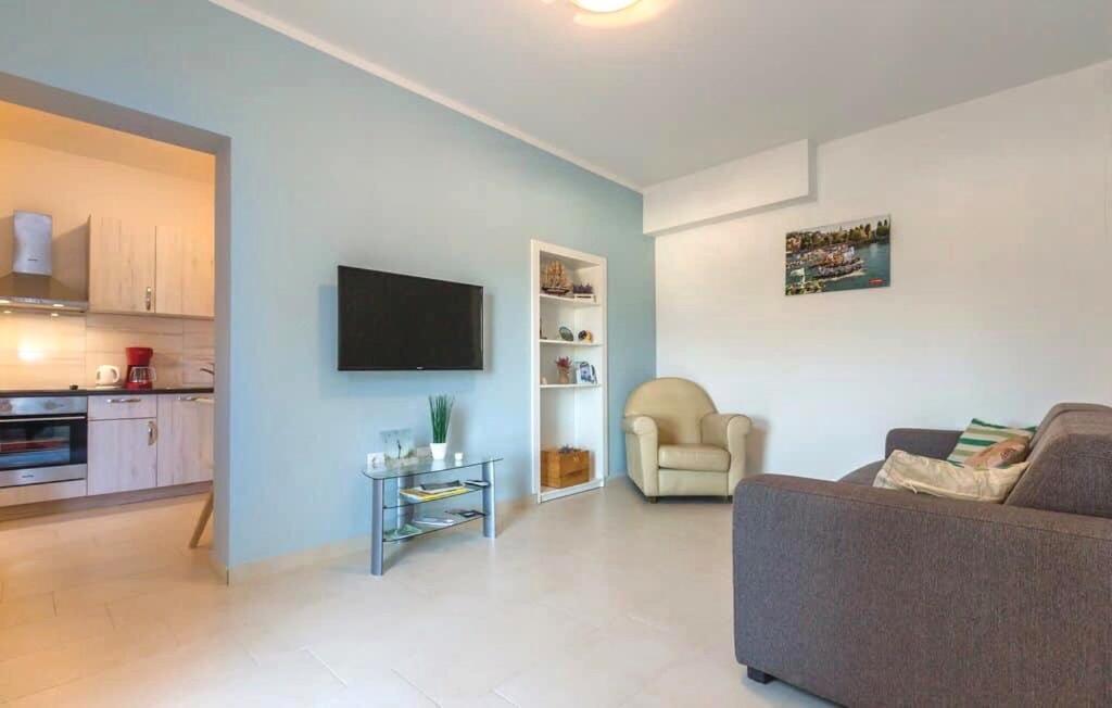 Villa Nostra Vita Blace Zewnętrze zdjęcie