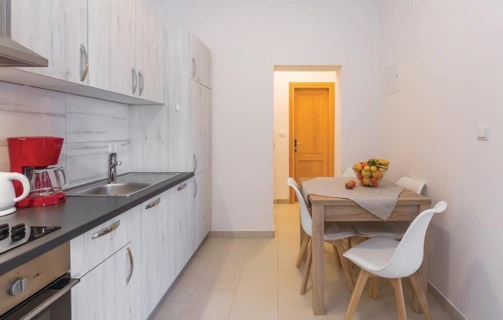 Villa Nostra Vita Blace Zewnętrze zdjęcie